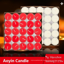 Cheap Candles Online Scented Tea Light Candles